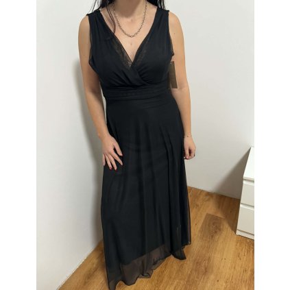 Messenger creation FF7C6796 9052 4C12 9D12 C8FFAED2785D