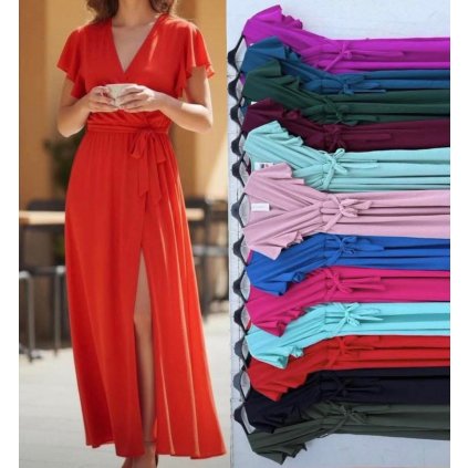 FB IMG 1768567132476