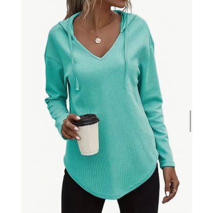 FB IMG 1768984011446