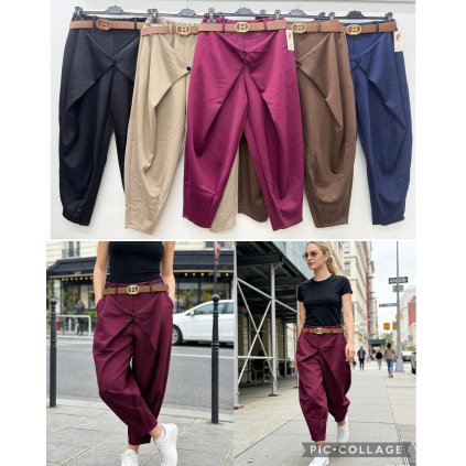 FB IMG 1769023971989