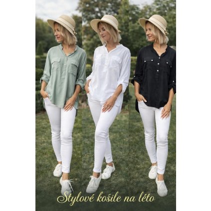 FB IMG 1769433881400