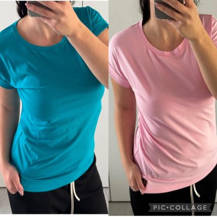 FB IMG 1769440118432