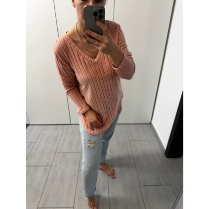 FB IMG 1769511877924