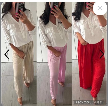 FB IMG 1769511896207