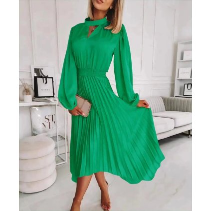 Messenger creation 694B5357 635A 4032 9D5E 61F54400A563