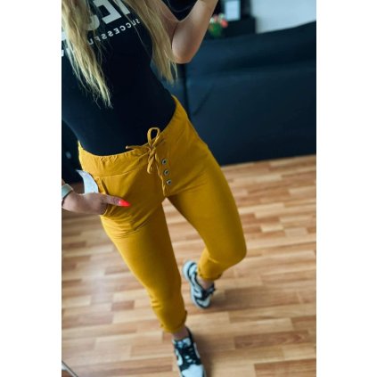 Messenger creation 875BBE09 2051 4AEA ACCF D26E4AB82917