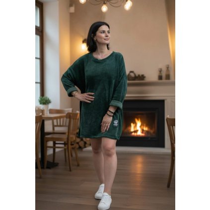 Messenger creation EE6E33D9 0B8E 423B B98F 33BAEDA62589