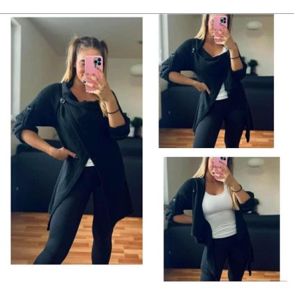 Messenger creation 3809A803 D341 4260 AF56 964644115DB9