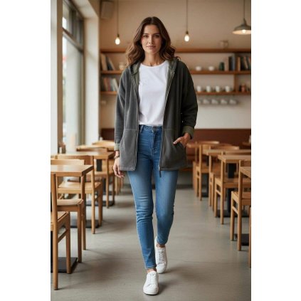 Messenger creation 1867667E D330 43BE B364 C85200CFABFC