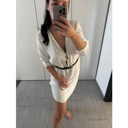 FB IMG 1769539775932