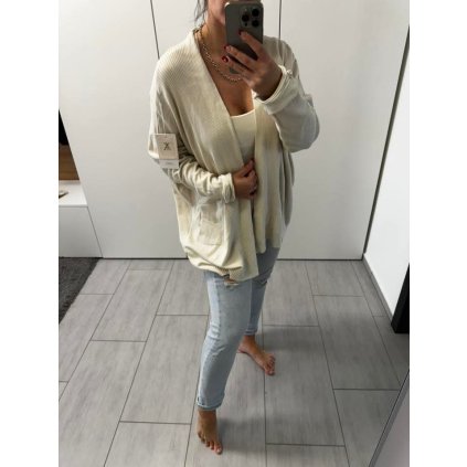 FB IMG 1769585964034