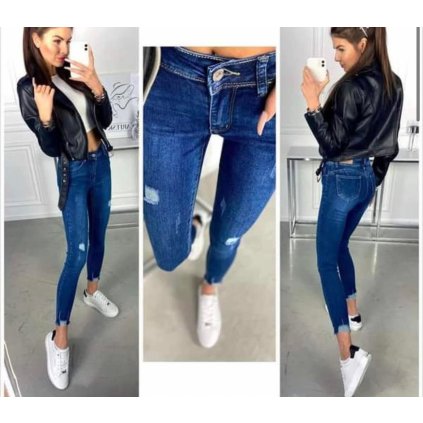 FB IMG 1769589041616