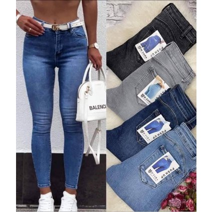 FB IMG 1769589088050