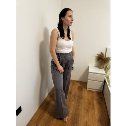 Messenger creation 0F0683CB A950 4E30 B123 28445F04C98B