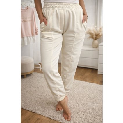 Messenger creation 083FC4AB 165C 432B 9816 B39383D3D459