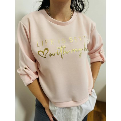 Messenger creation 00678213 C385 41C5 B3AB 0BEB9907BB3E