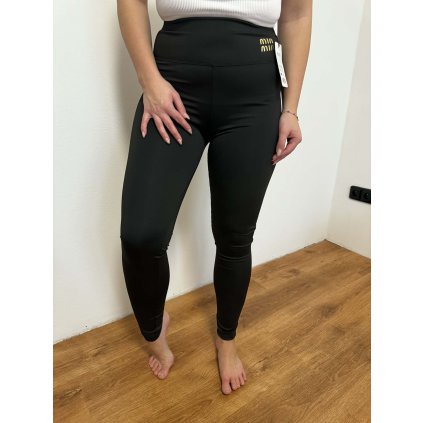 Messenger creation 2FED0460 E579 41E7 845D 180DE2493856