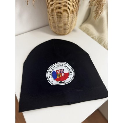 Messenger creation C8C01B53 2A84 4BC6 B1E8 1700CDDAC6A1