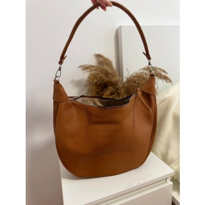 FB IMG 1769697190045