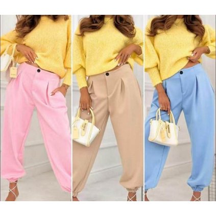 Messenger creation A6160D61 27F3 43AE 915D D6AEE9436B78