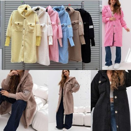 Messenger creation 9EECEFF8 218A 4549 9102 23B1ABC9D5D7