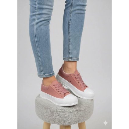 FB IMG 1770124121685