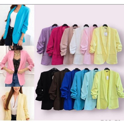 FB IMG 1770223315022