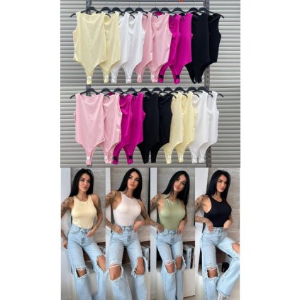 FB IMG 1770282510329