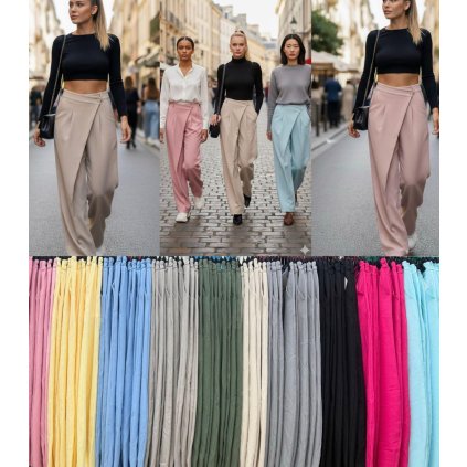 FB IMG 1770290132185