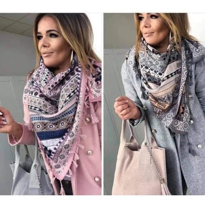 FB IMG 1770376555404