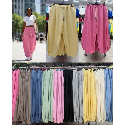 Messenger creation E8346604 A244 44C9 A687 D2F4A4B95D3A