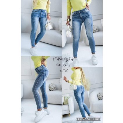 FB IMG 1770649229490