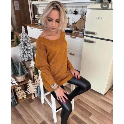 FB IMG 1770720817632