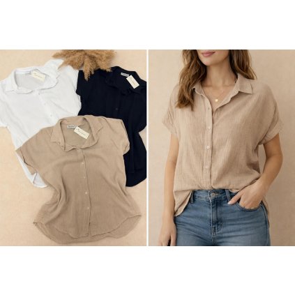 inbound7669487300853907312