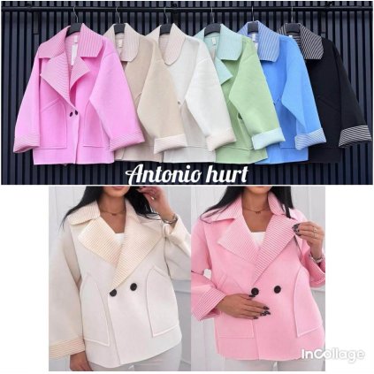 Messenger creation D0764C86 31EB 48F1 BF15 680999A14507