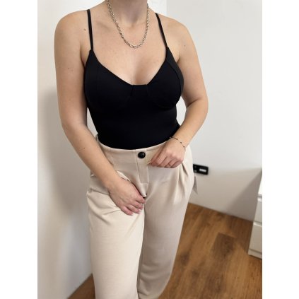 Messenger creation 46BBC3F0 2FBE 4B24 A4B5 2747BC303260