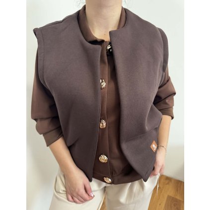 Messenger creation C86AE65B 84EF 4BE3 AD2C D915DB76E638