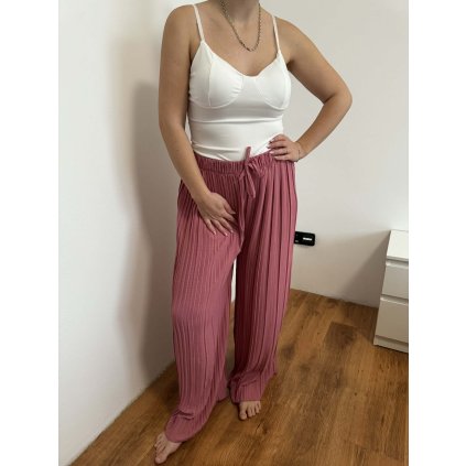 Messenger creation A480A47A E5FE 4217 8858 6B28057CEDAB