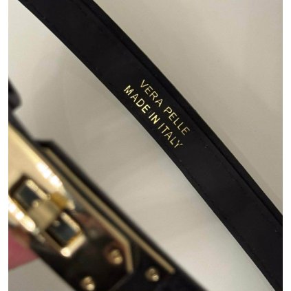 Messenger creation E4E809F1 0234 42DB 8171 03C3506BFE4D