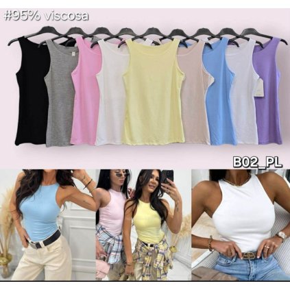 Messenger creation A2C08EBD B658 45D6 9067 3674921CC824