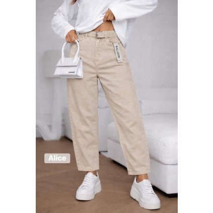 FB IMG 1772009359518