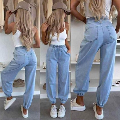 Messenger creation B21F11B7 F276 4FB9 B1DA 1E41177BCBC0