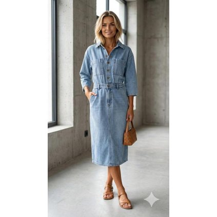 Messenger creation 98E9C585 53D8 4695 B6A7 BC0000C82201