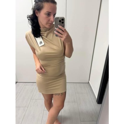 B2B752A2 D58E 4D39 919E 46290846547D