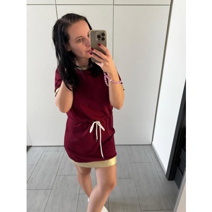 CE449A47 0A02 4CC1 AF34 2095B9013C29