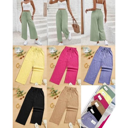 FB IMG 1772542175650