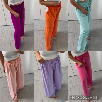 3C18CECD 9D9C 4827 A4E7 C9865479696C