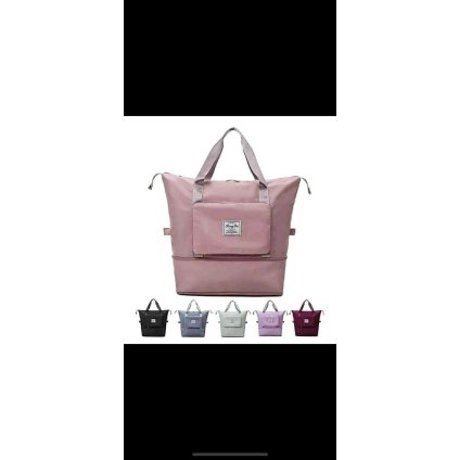 Messenger creation 8A373B3E 51CD 466F 976A 67ADEF5D959F