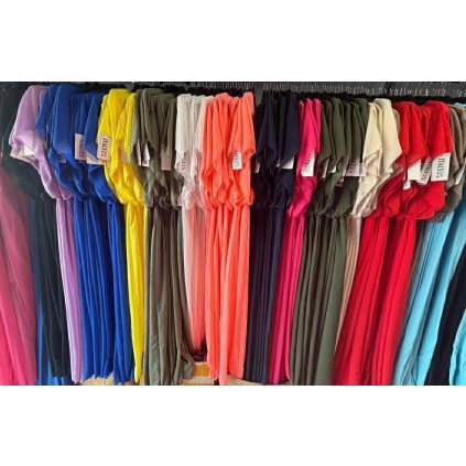 Messenger creation 2CA388D1 2018 4F00 B40C 248F22684E50