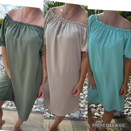 received 970401725331354